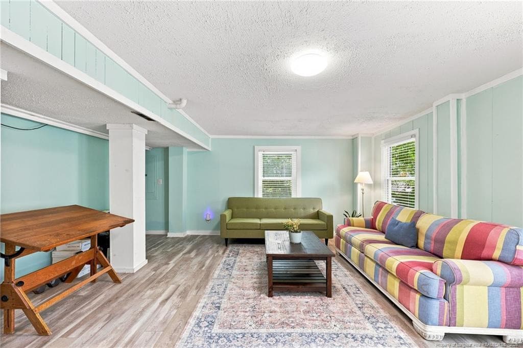 Photo 32 - 112 Purdie Drive, Emerald Isle, NC 28594, Emerald Isle
