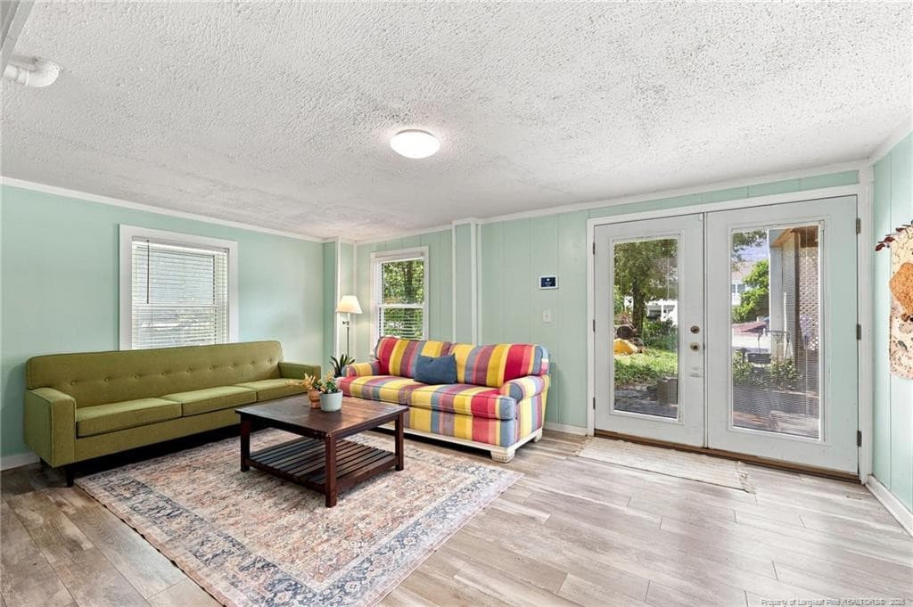 Photo 33 - 112 Purdie Drive, Emerald Isle, NC 28594, Emerald Isle