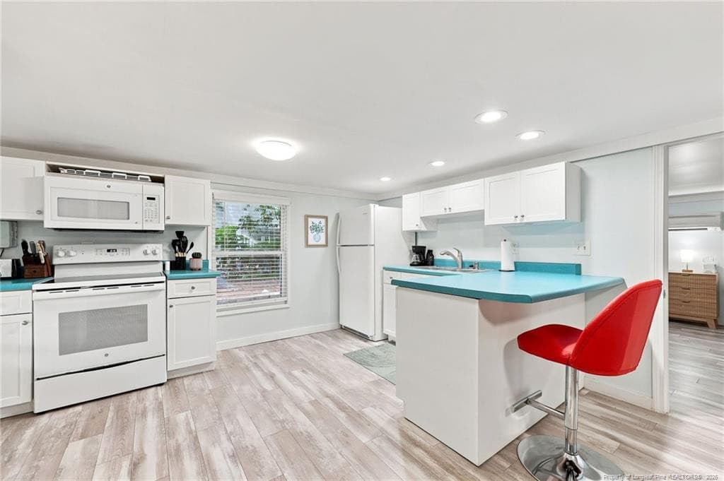 Photo 37 - 112 Purdie Drive, Emerald Isle, NC 28594, Emerald Isle
