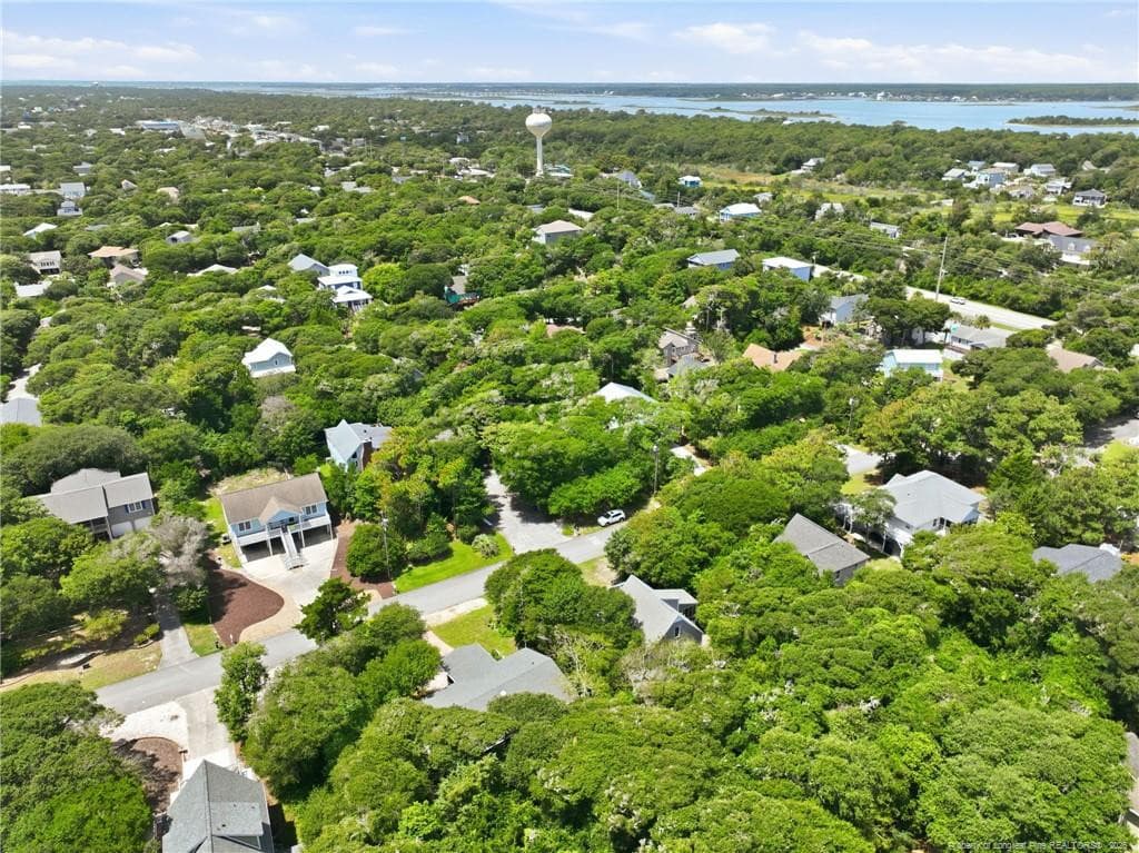 Photo 43 - 112 Purdie Drive, Emerald Isle, NC 28594, Emerald Isle