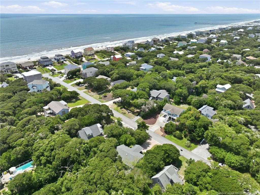 Photo 44 - 112 Purdie Drive, Emerald Isle, NC 28594, Emerald Isle