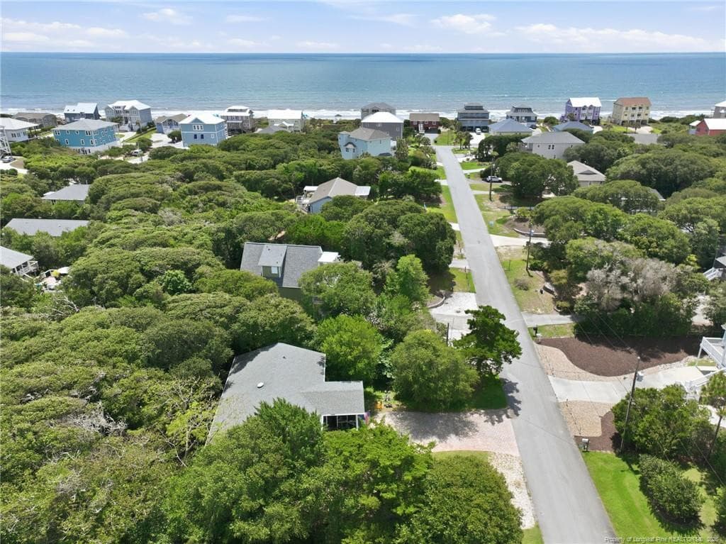 Photo 45 - 112 Purdie Drive, Emerald Isle, NC 28594, Emerald Isle