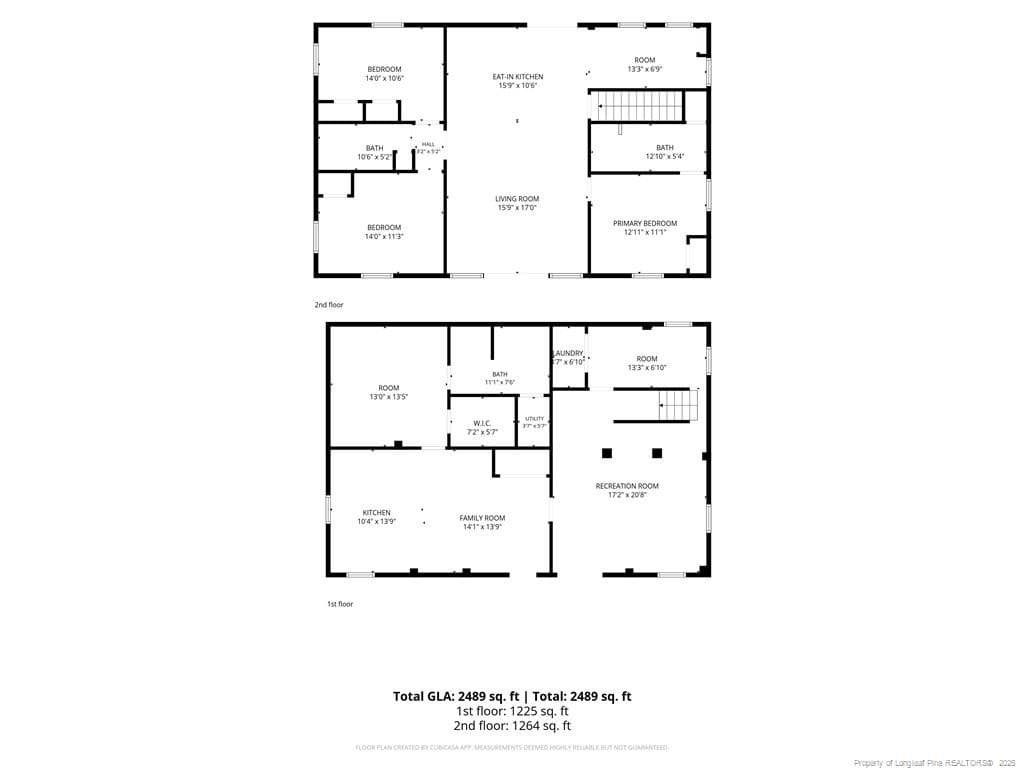 Photo 46 - 112 Purdie Drive, Emerald Isle, NC 28594, Emerald Isle
