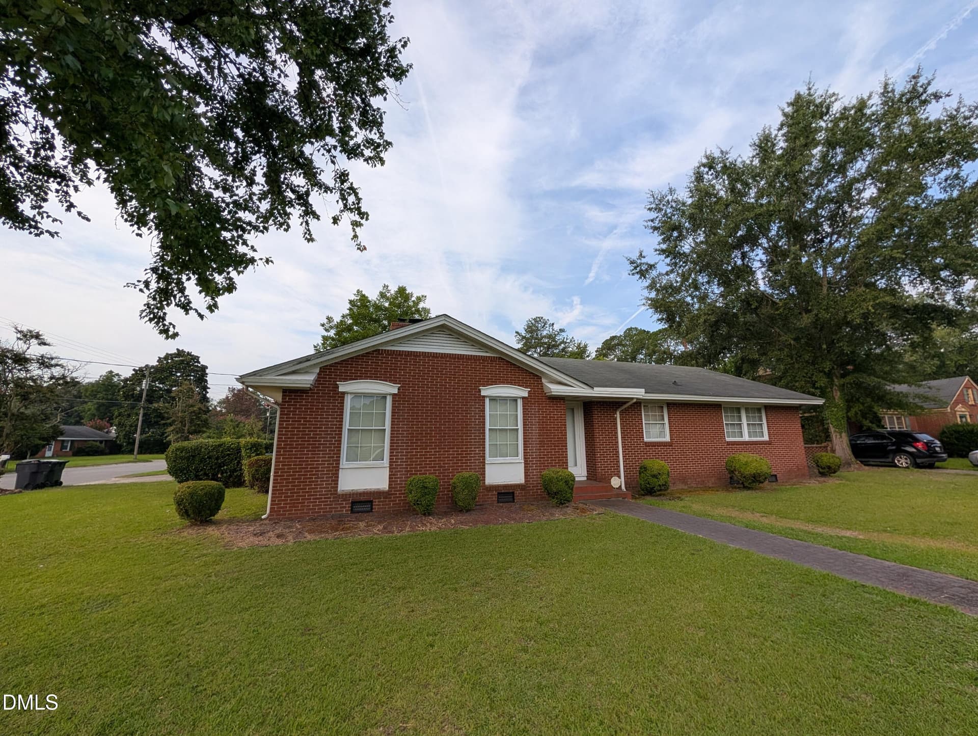 PXL_20260802_122520240.MP - 1708 Laurel Street, Goldsboro, NC 27530