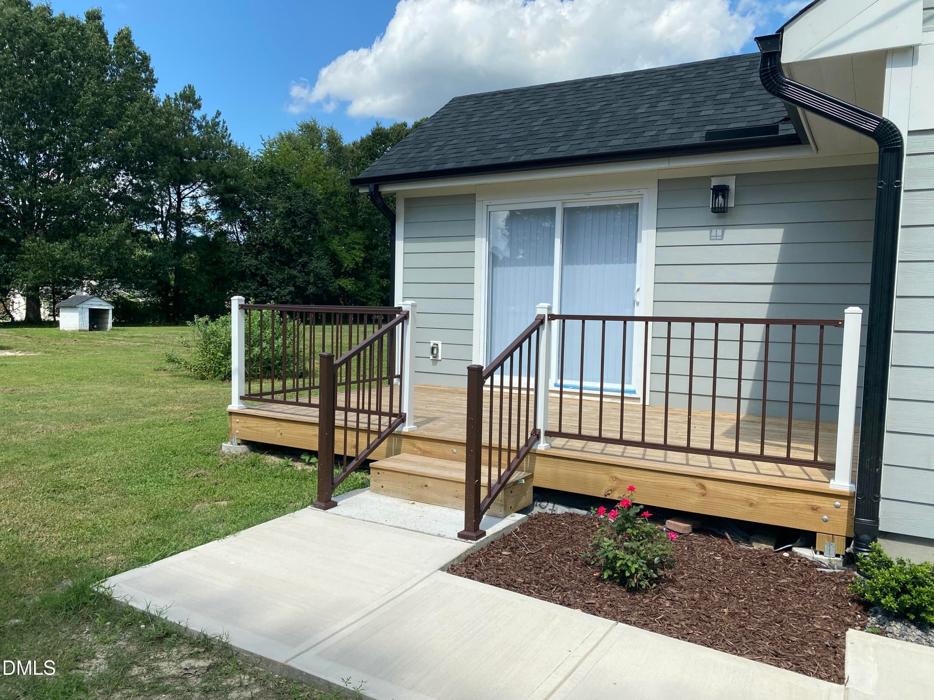 IMG_1559 - 2924 N Shiloh Road, Garner, NC 27529