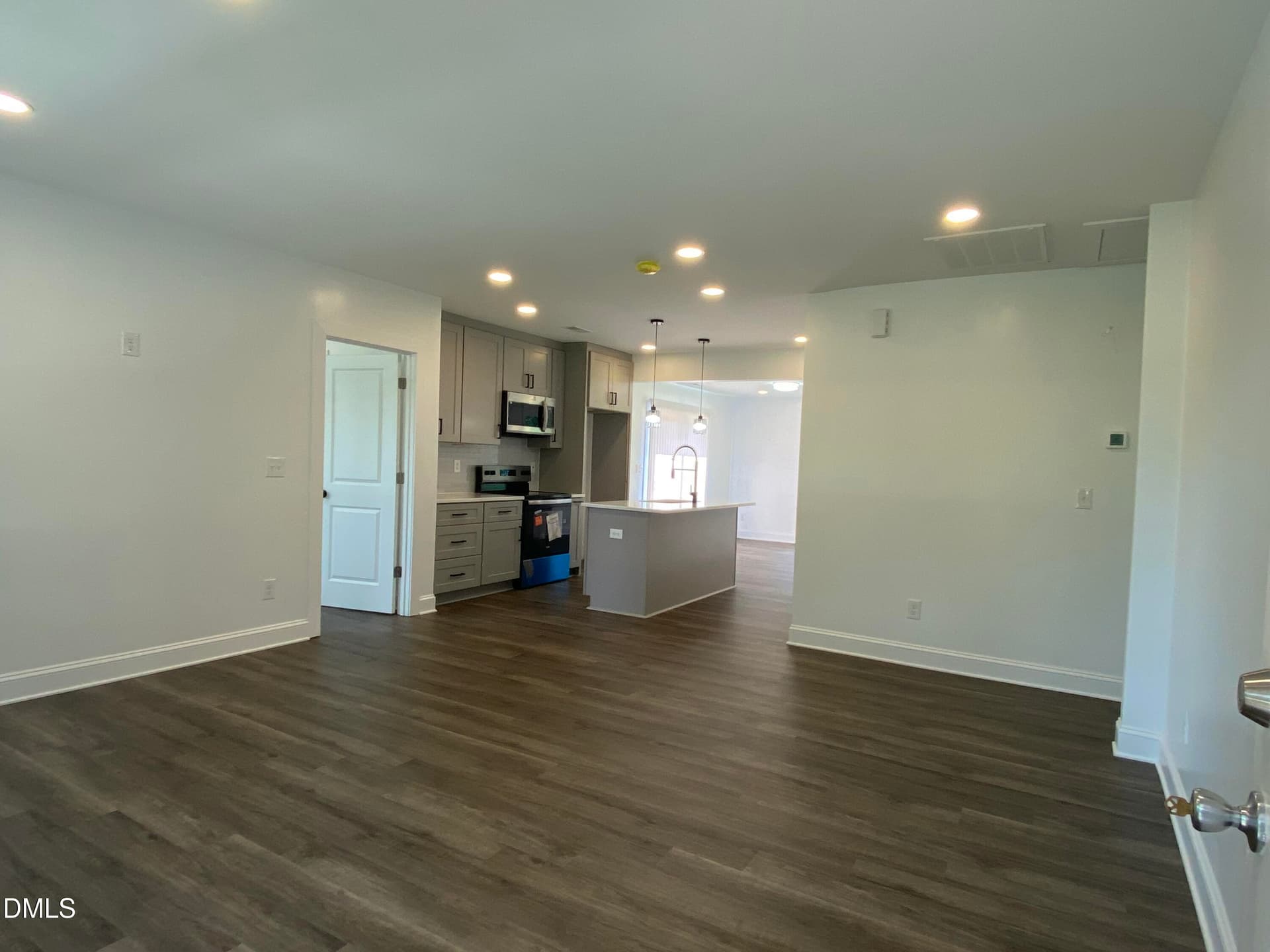 IMG_1579 - 2924 N Shiloh Road, Garner, NC 27529