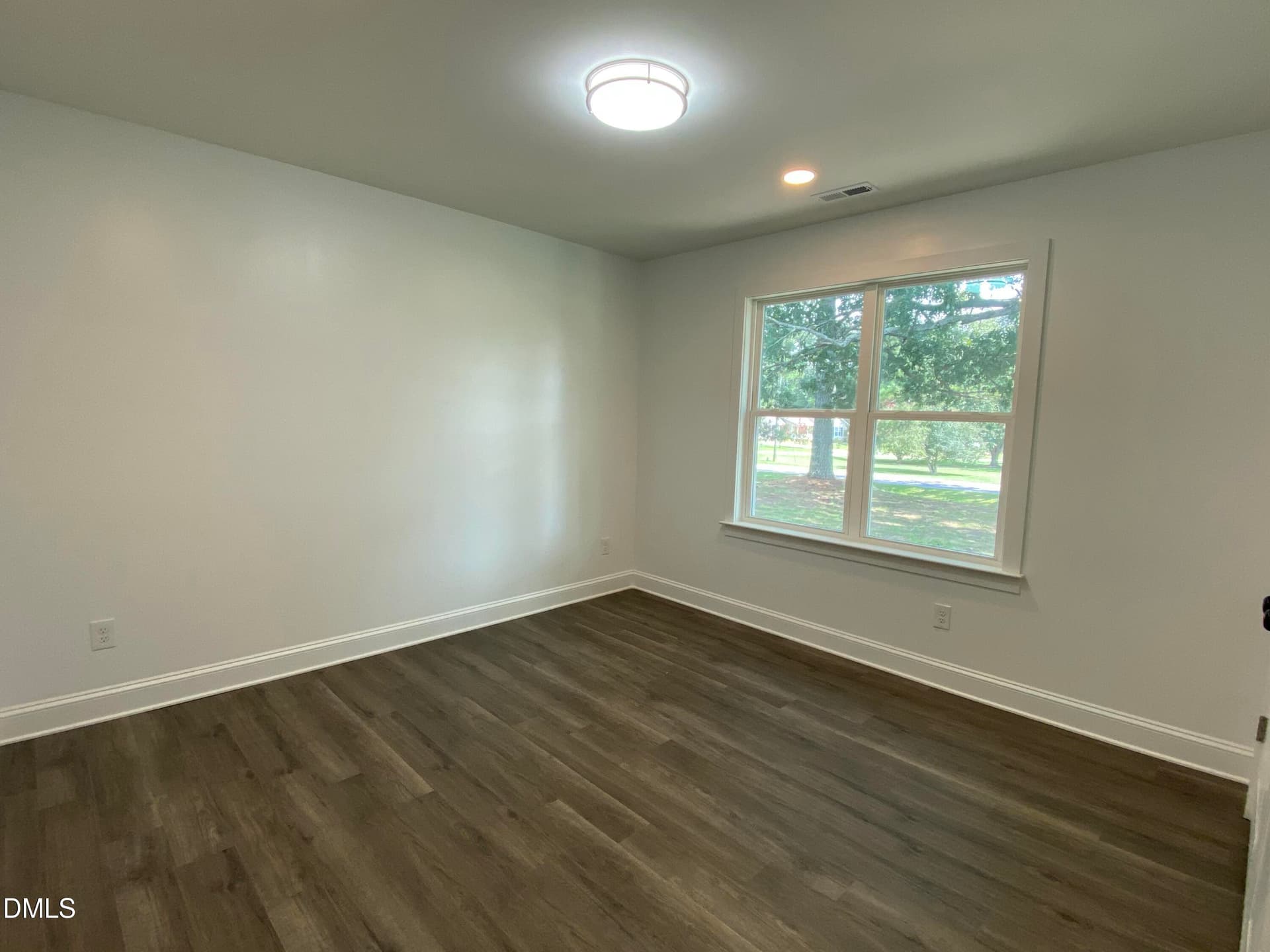 IMG_1619 - 2924 N Shiloh Road, Garner, NC 27529