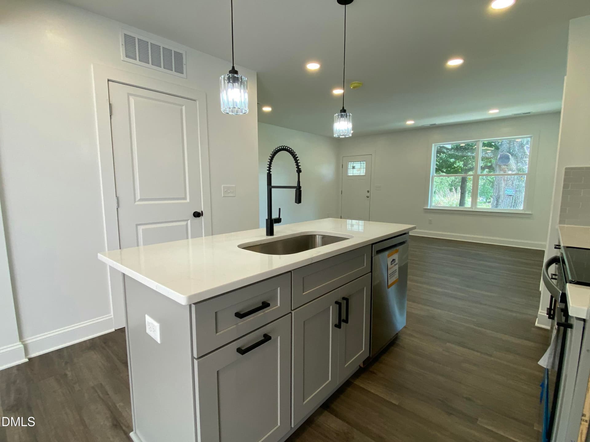 IMG_1630 - 2924 N Shiloh Road, Garner, NC 27529