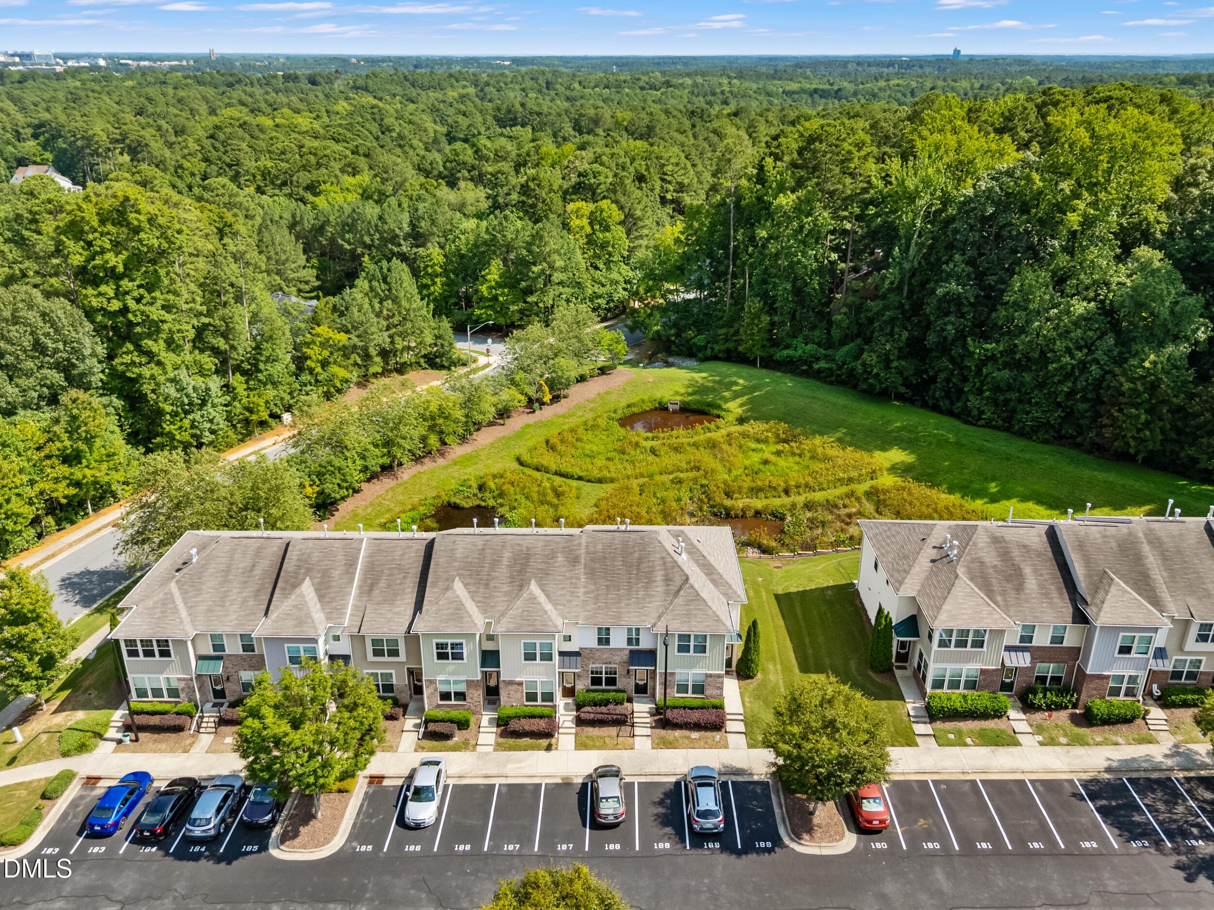 3_dji_fly_20260810_155458_0702_178639176 - 84 Intuition Circle, Durham, NC 27705, Durham