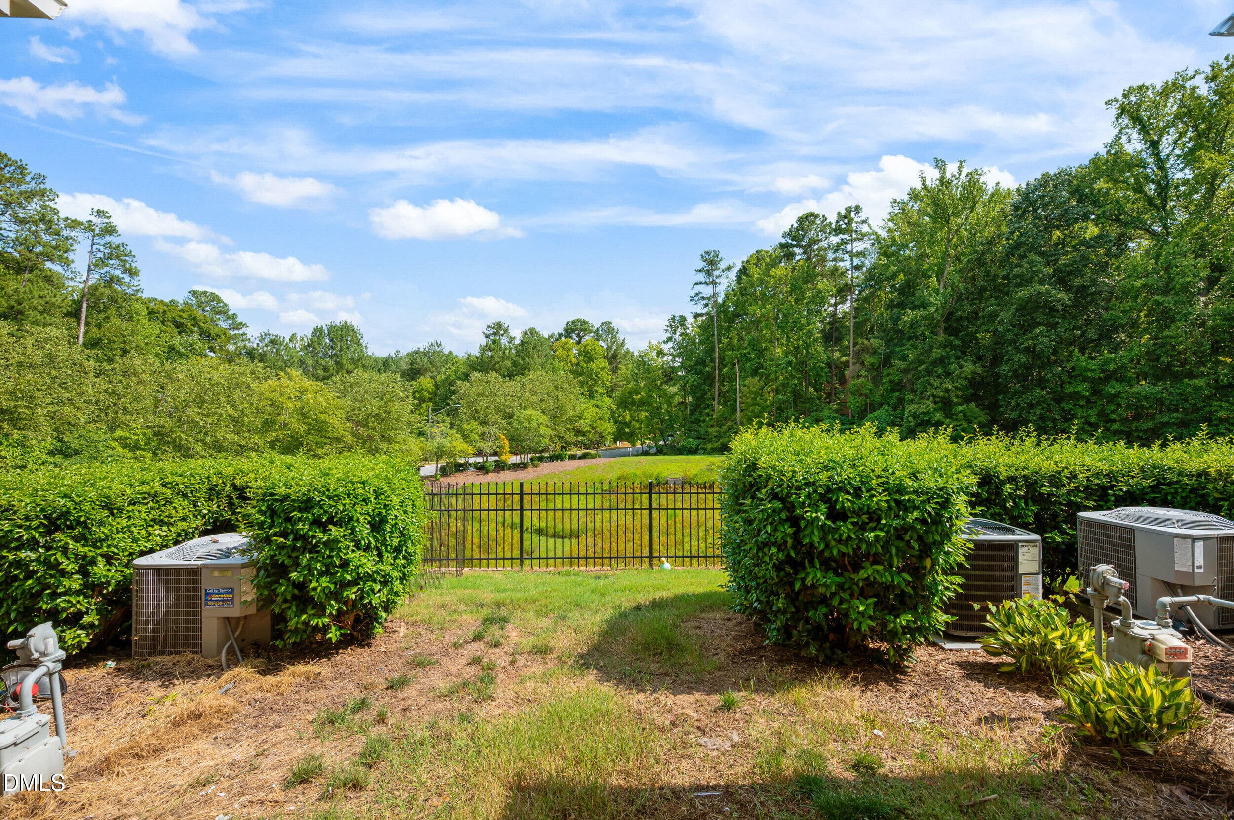 28_dsc_4624 - 84 Intuition Circle, Durham, NC 27705, Durham