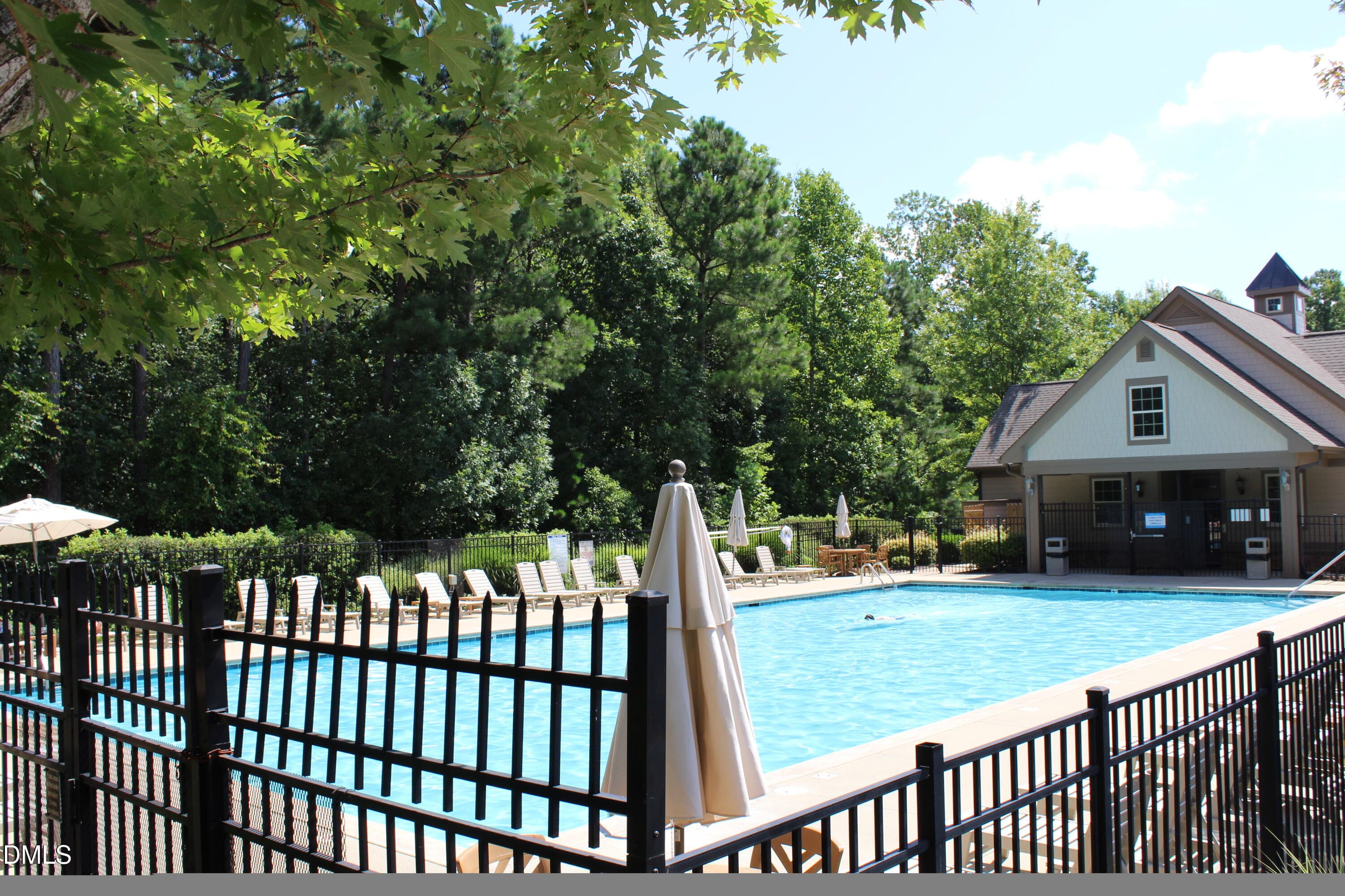 31_84 - 84 Intuition Circle, Durham, NC 27705, Durham