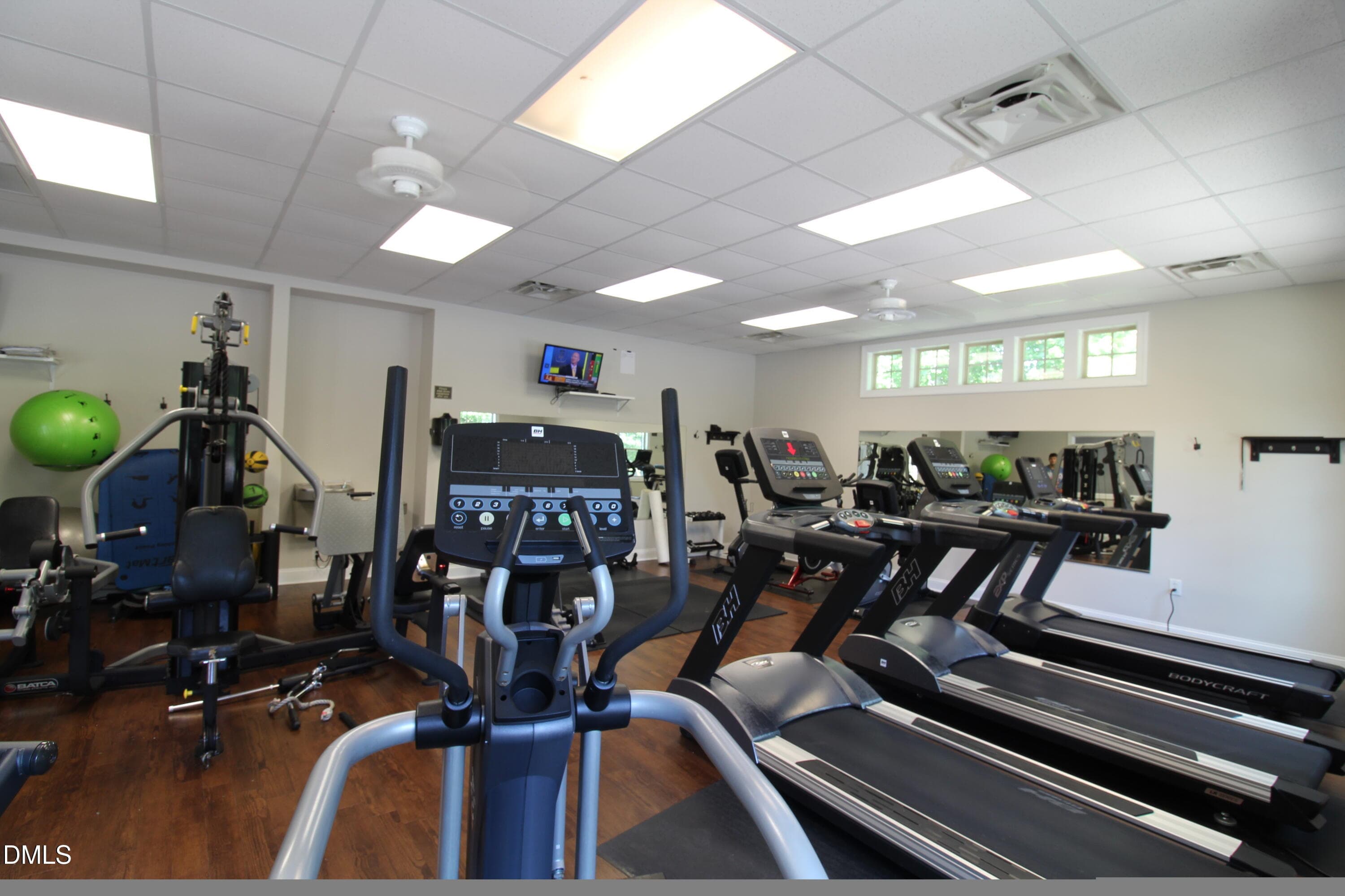 32_84 - 84 Intuition Circle, Durham, NC 27705, Durham