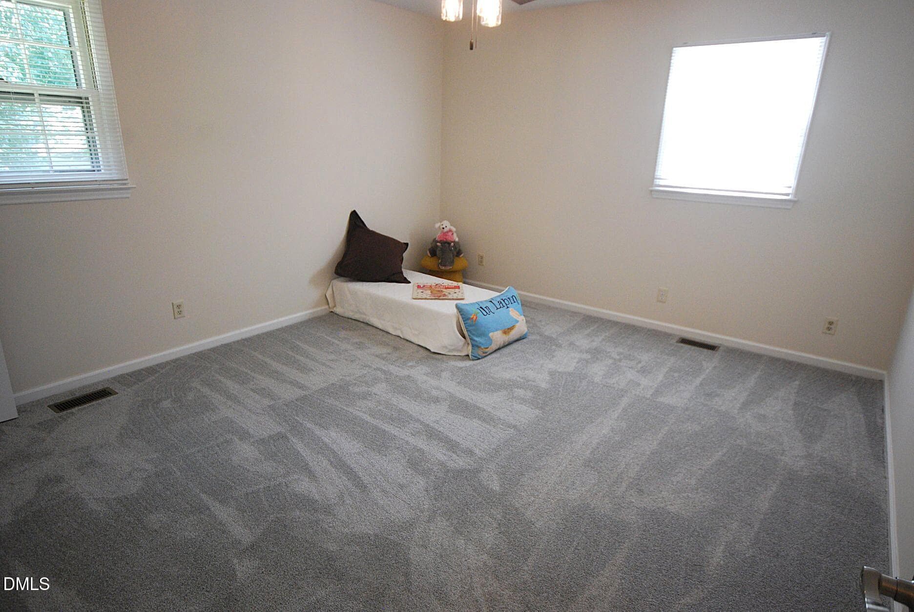 Round2_015 - 316 Chesapeake Avenue, Durham, NC 27712, Durham