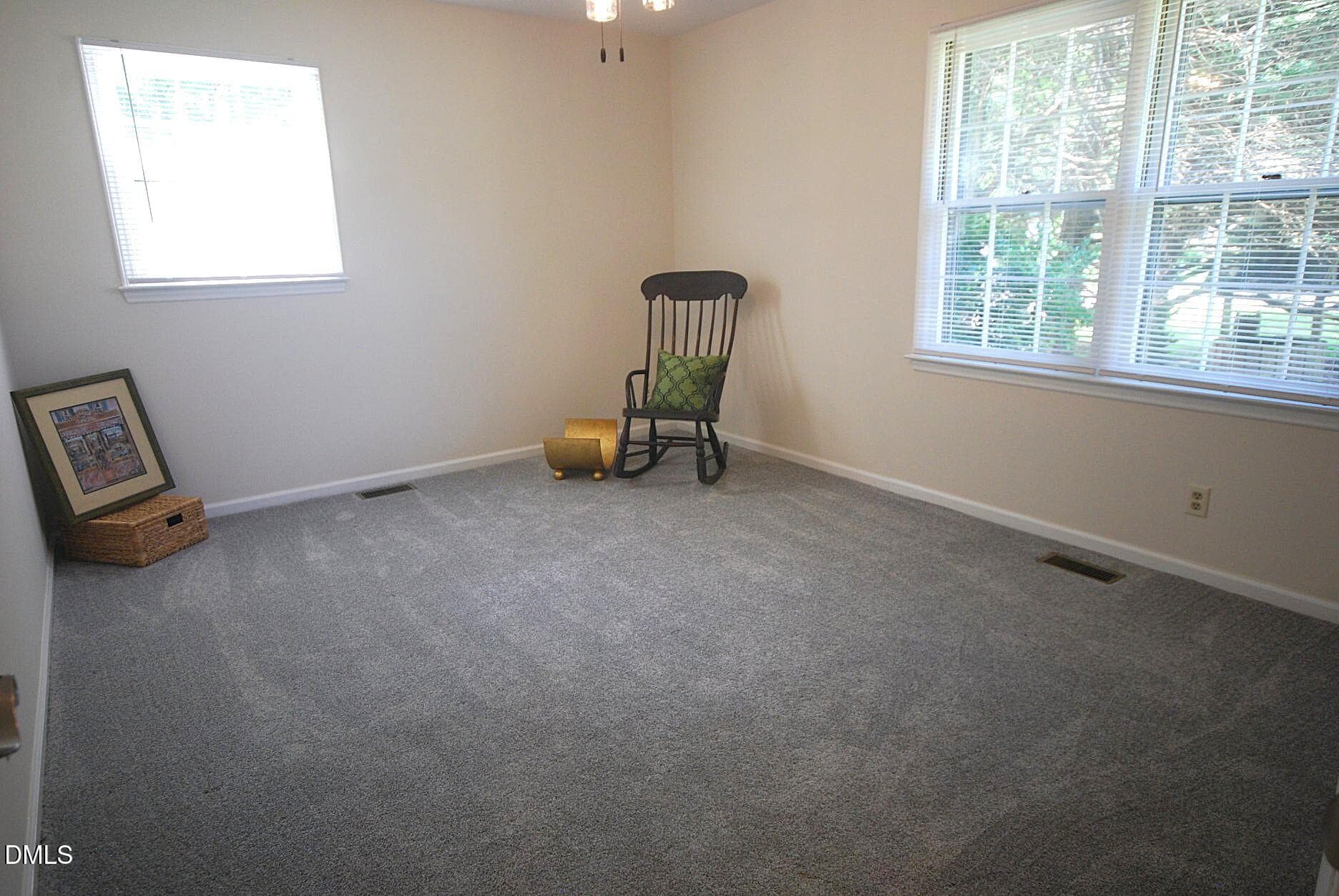 Round2_020 - 316 Chesapeake Avenue, Durham, NC 27712, Durham