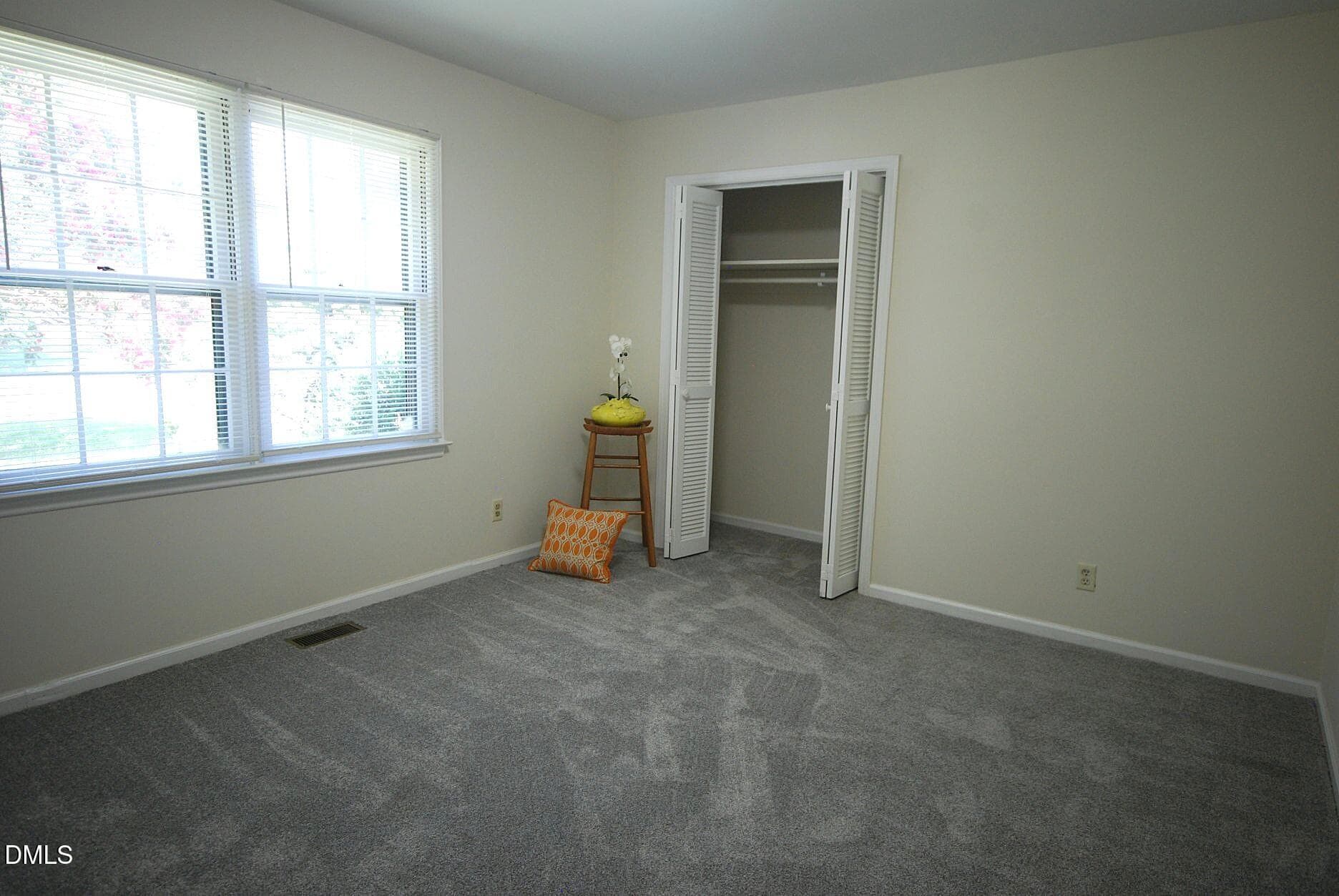 Round2_021 - 316 Chesapeake Avenue, Durham, NC 27712, Durham