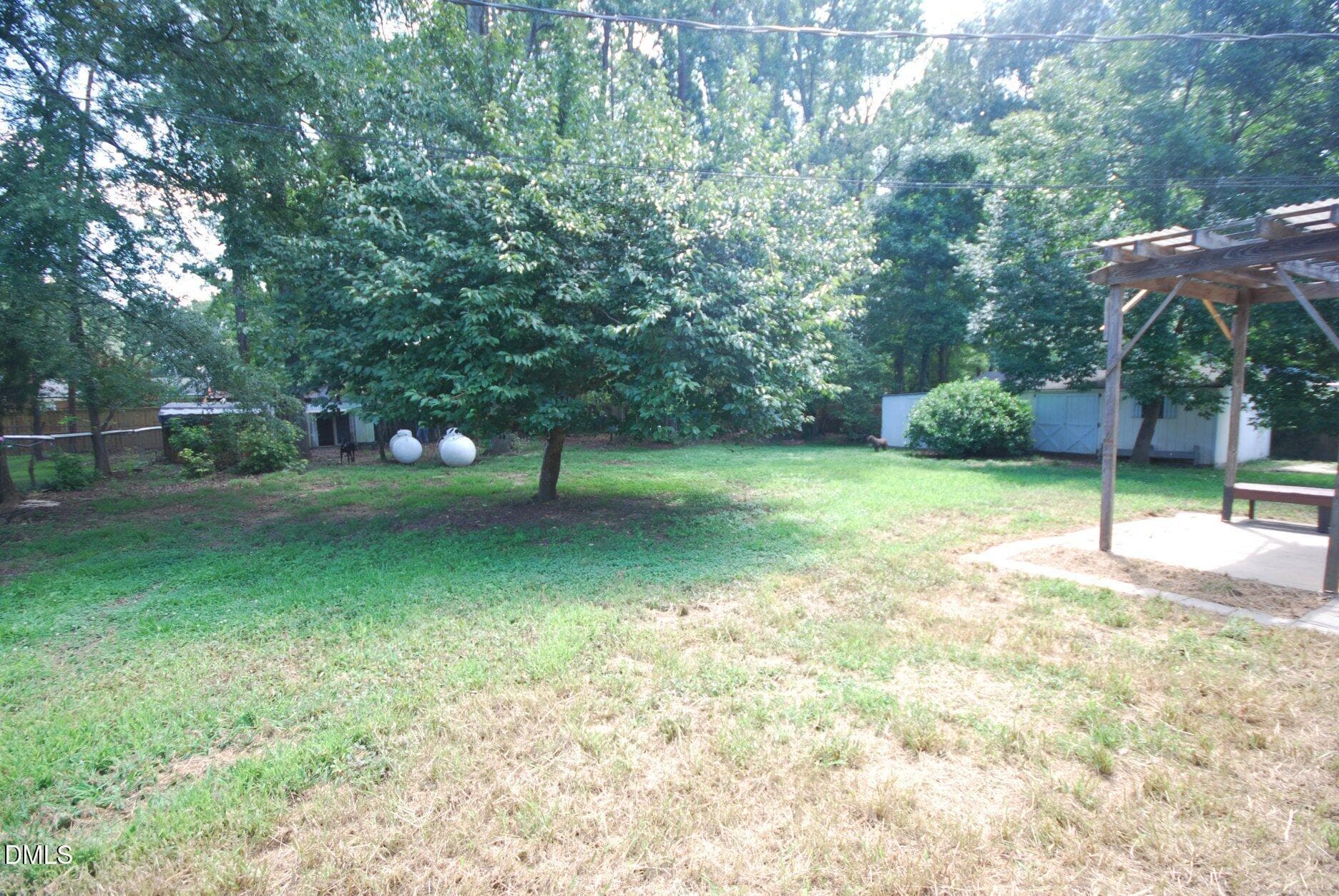 Round2_023 - 316 Chesapeake Avenue, Durham, NC 27712, Durham