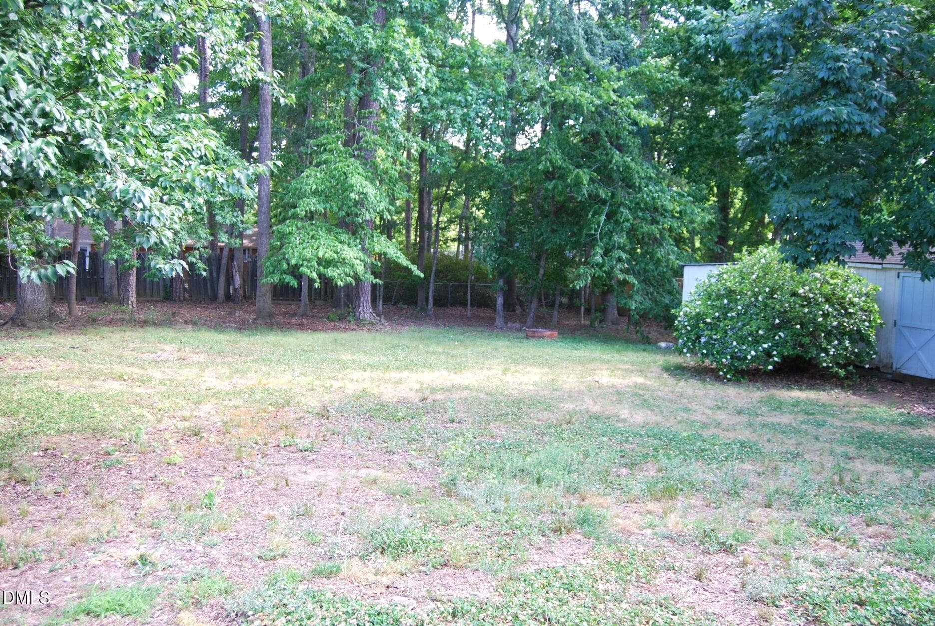 Ches_029 - 316 Chesapeake Avenue, Durham, NC 27712, Durham