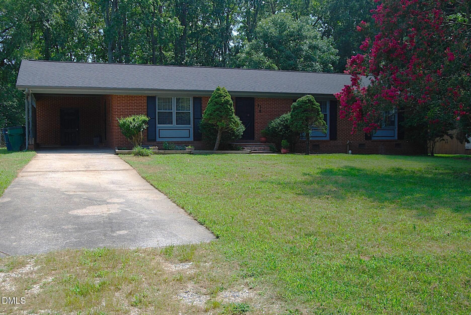 Round2_057 - 316 Chesapeake Avenue, Durham, NC 27712, Durham