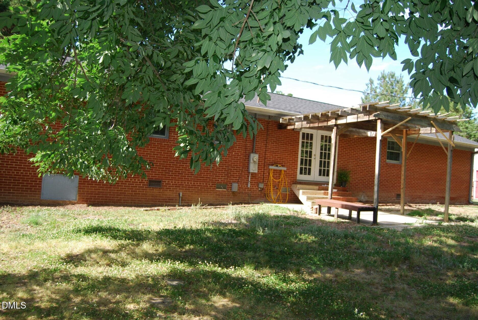 Ches_031 - 316 Chesapeake Avenue, Durham, NC 27712, Durham