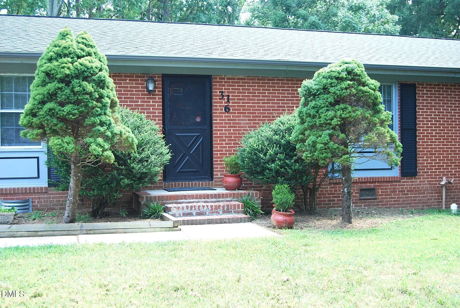Round2_059 - 316 Chesapeake Avenue, Durham, NC 27712, Durham