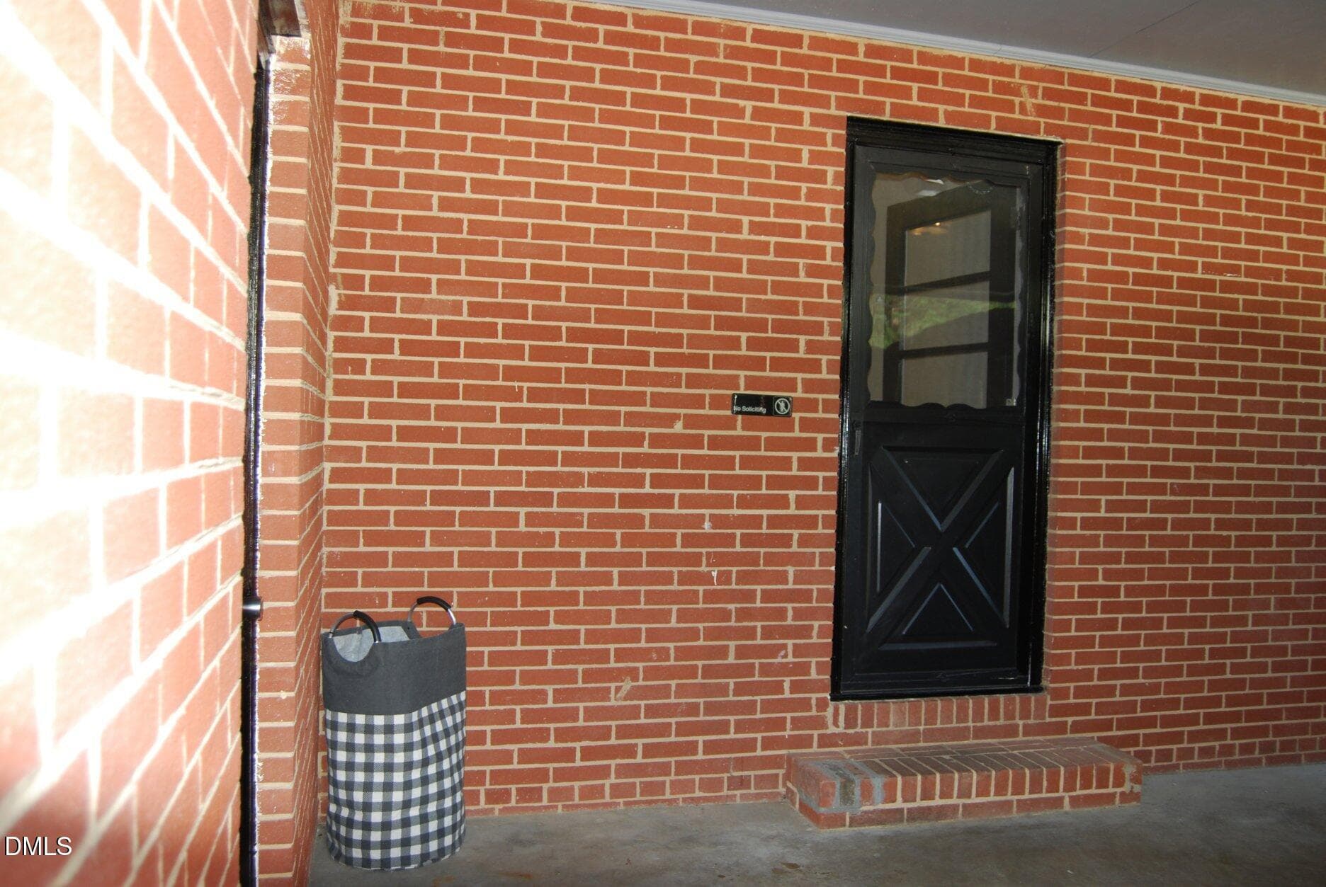 Ches_035 - 316 Chesapeake Avenue, Durham, NC 27712, Durham