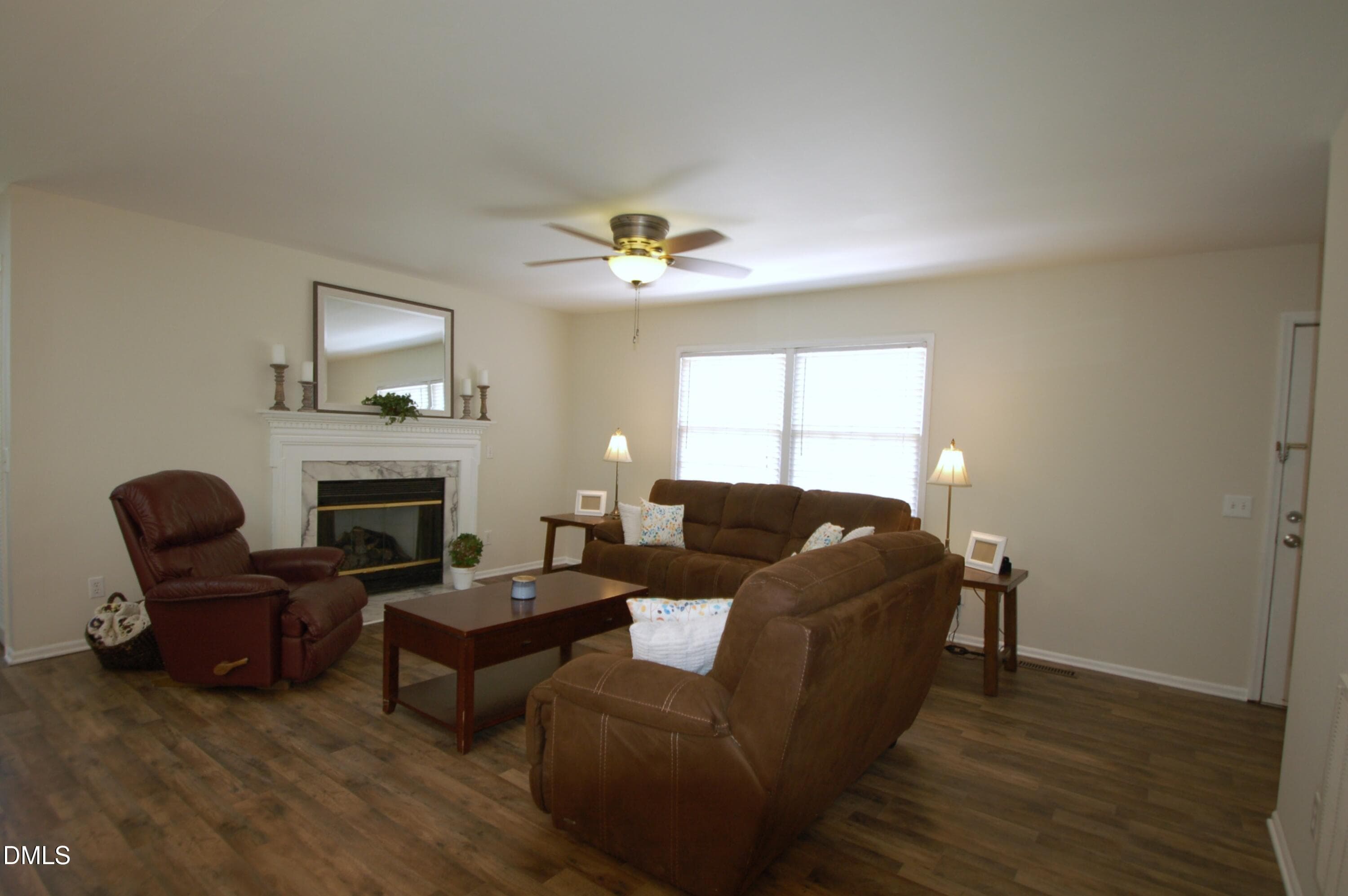 5 Family - 1434 Sedwick Road, Durham, NC 27713, Durham