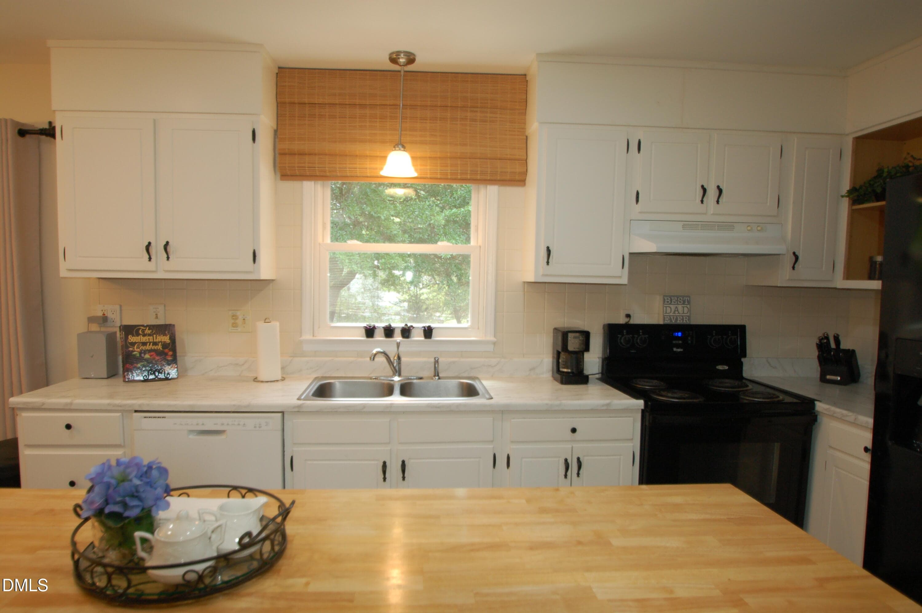 14 Kitchen - 1434 Sedwick Road, Durham, NC 27713, Durham