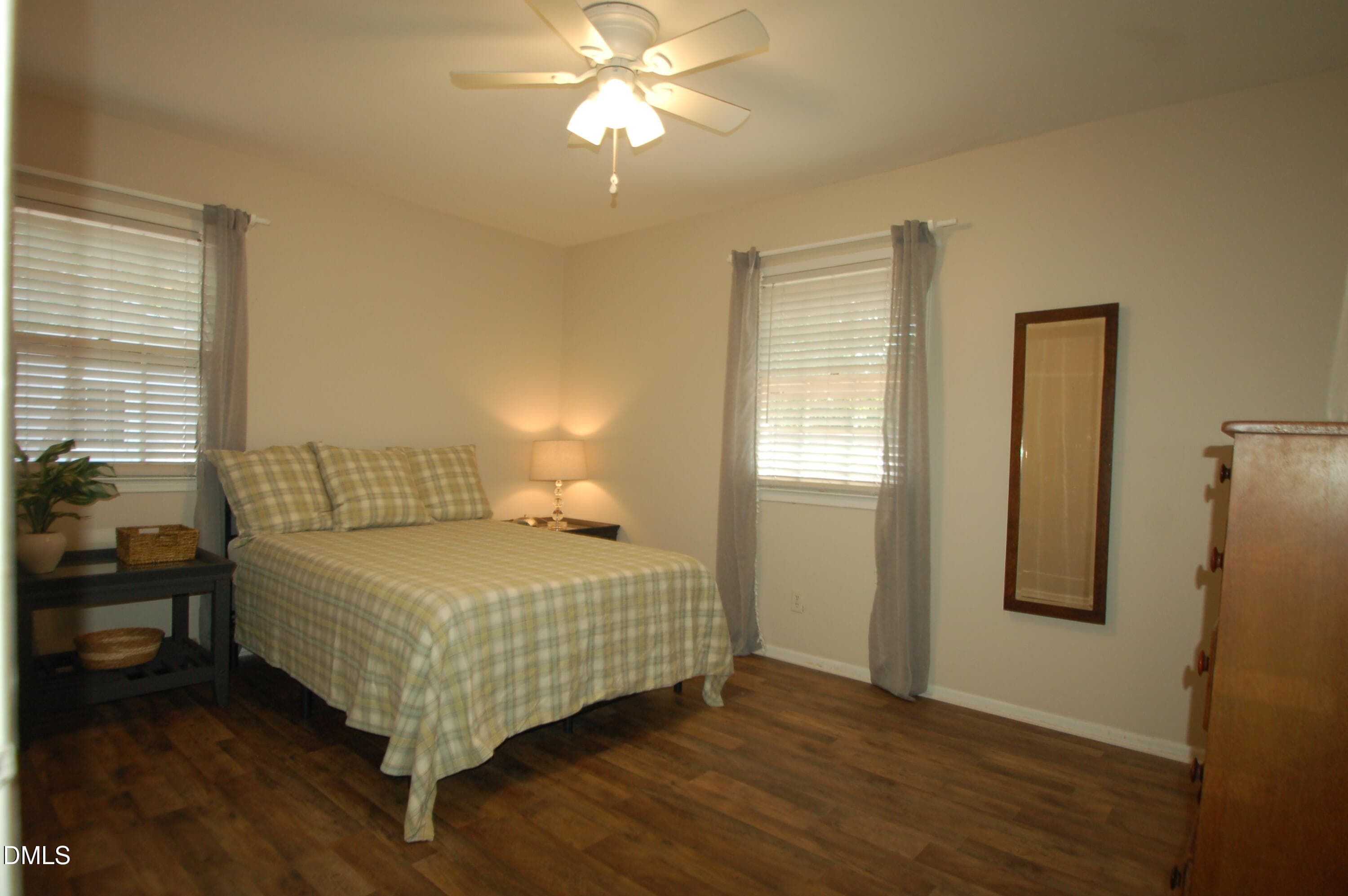 15 Primary - 1434 Sedwick Road, Durham, NC 27713, Durham