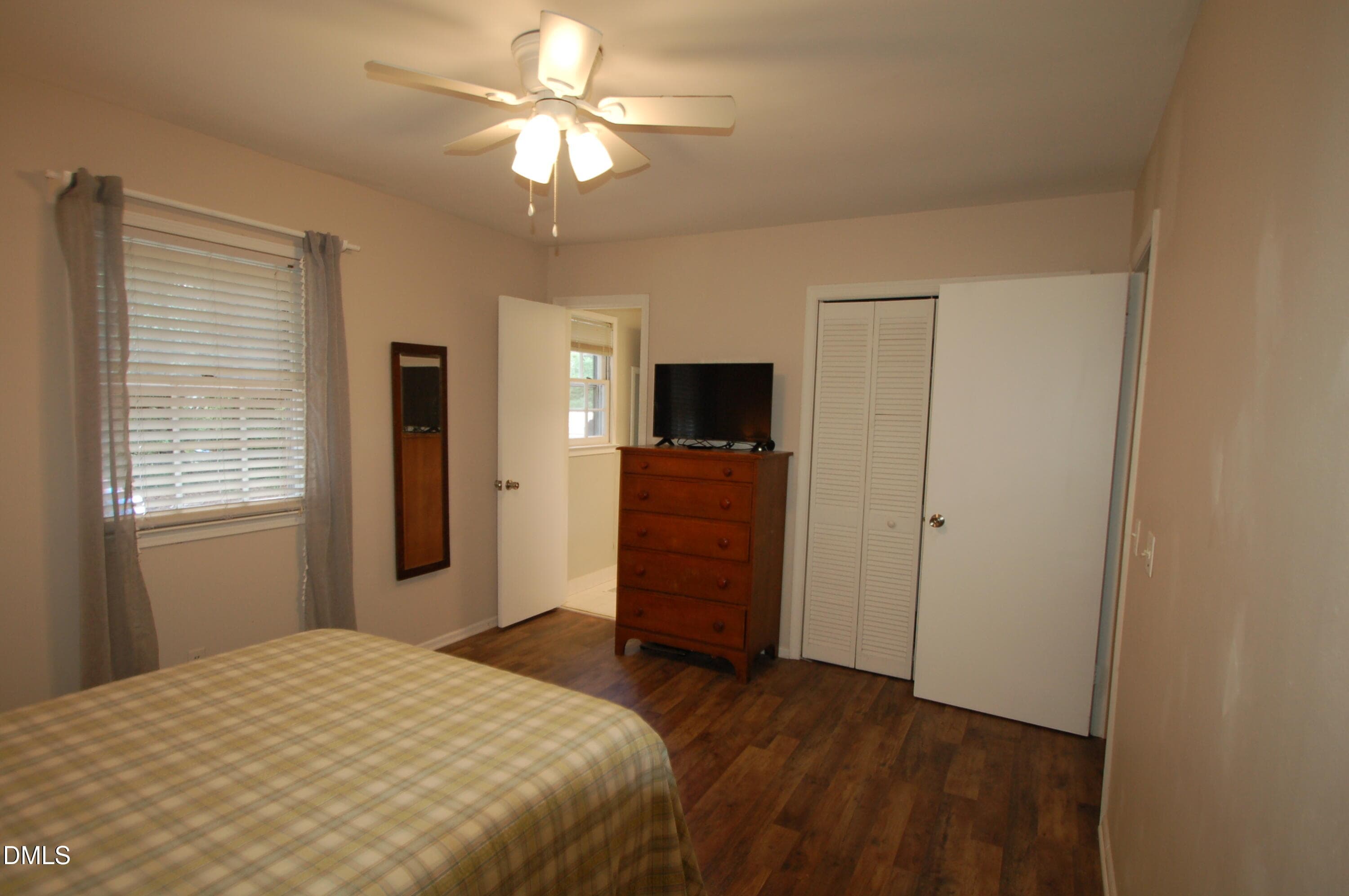 16 Primary - 1434 Sedwick Road, Durham, NC 27713, Durham