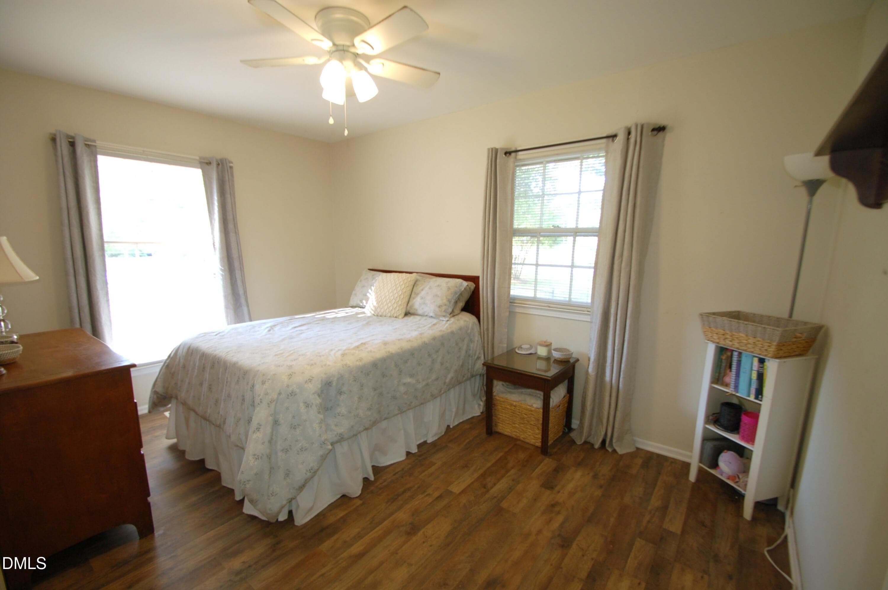 19 Bedroom 3 - 1434 Sedwick Road, Durham, NC 27713, Durham