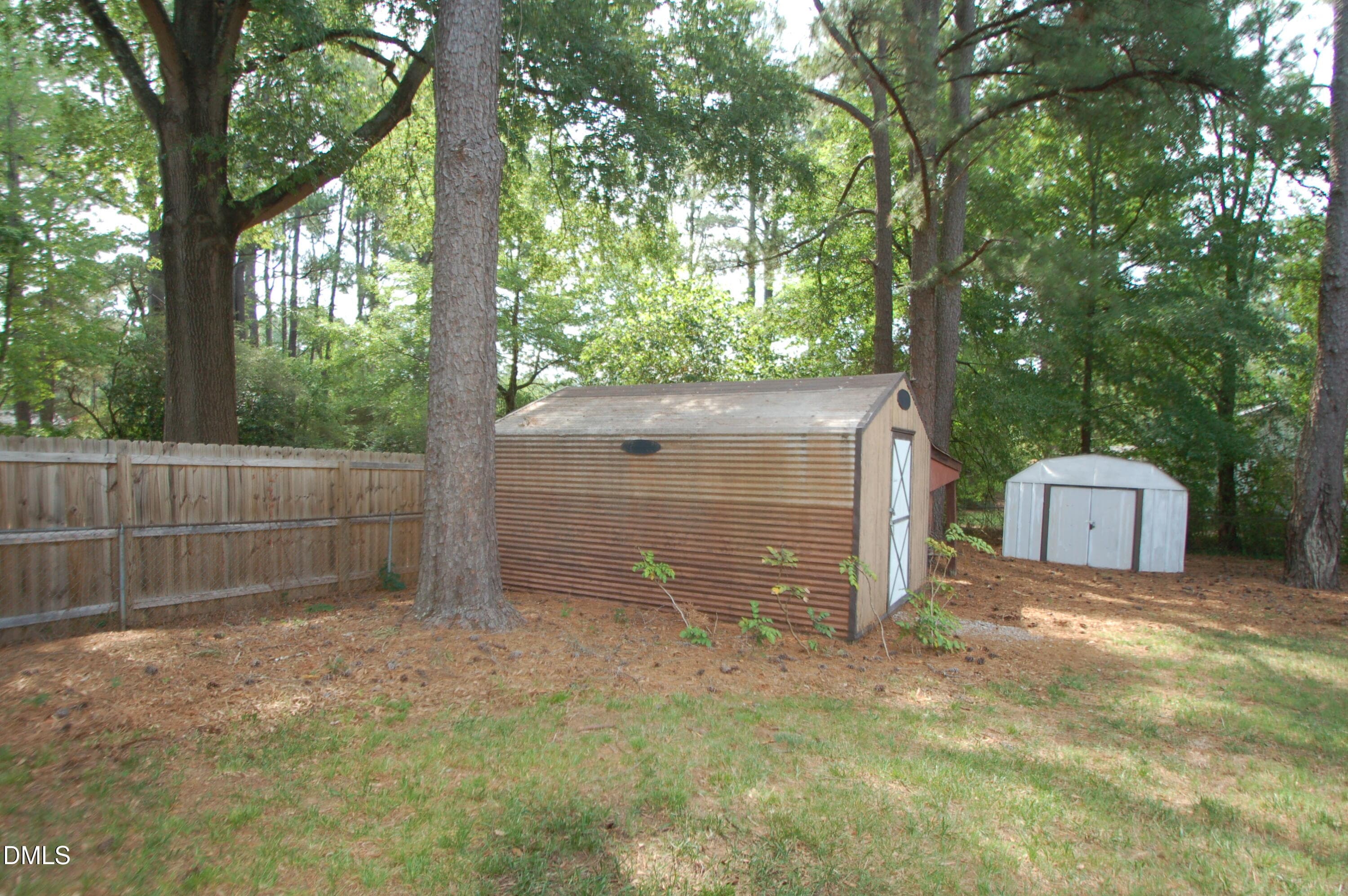28 Storage - 1434 Sedwick Road, Durham, NC 27713, Durham