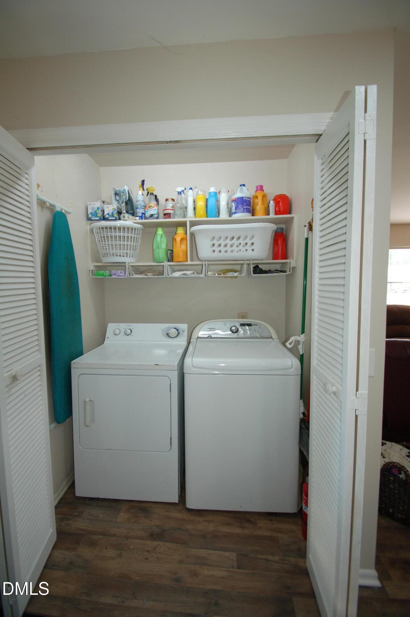 22 Laundry - 1434 Sedwick Road, Durham, NC 27713, Durham