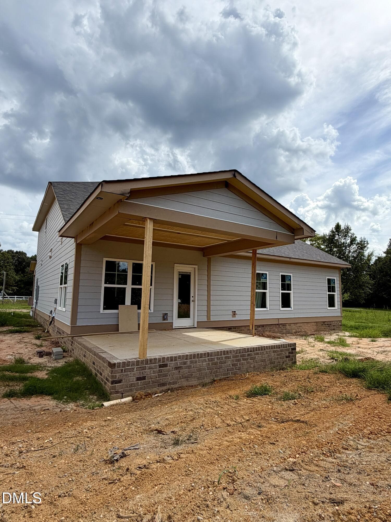 IMG_1543 - 6625 River Road, Fuquay Varina, NC 27526