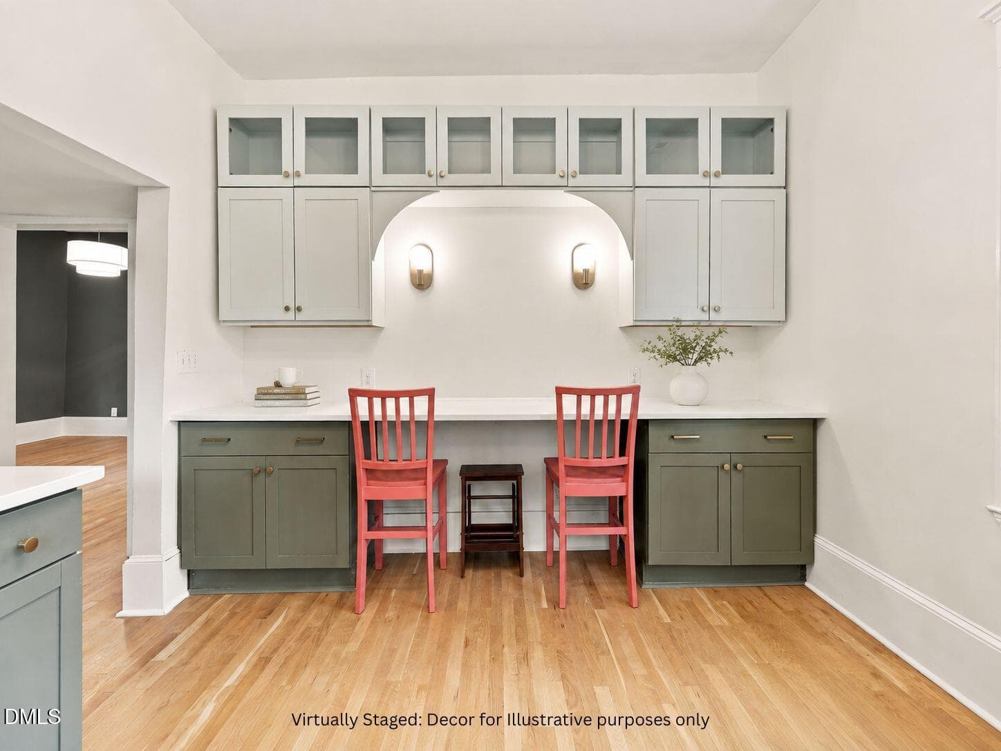 11 - 416 Dowd Street, Durham, NC 27701, Durham