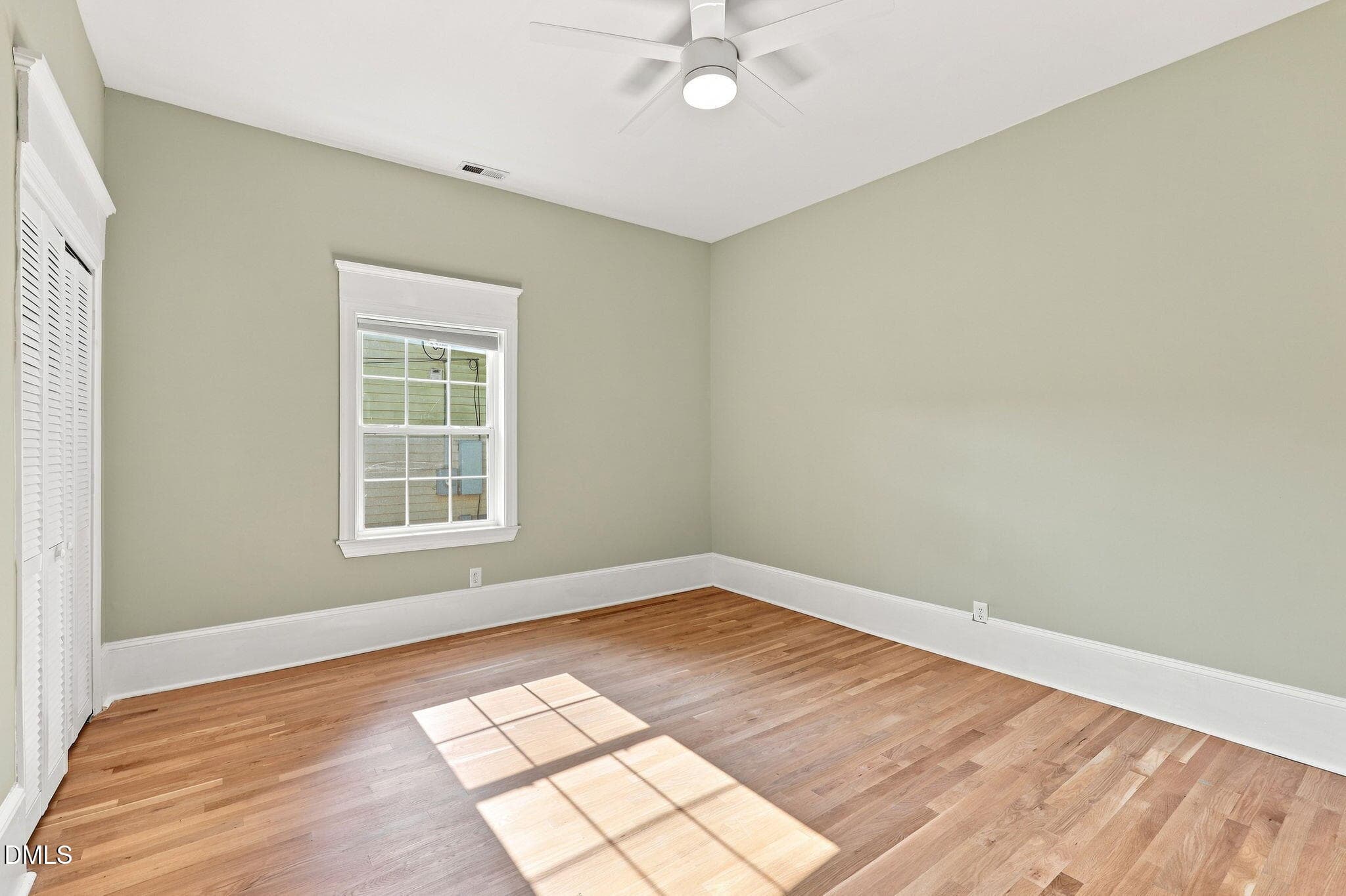 14 - 416 Dowd Street, Durham, NC 27701, Durham