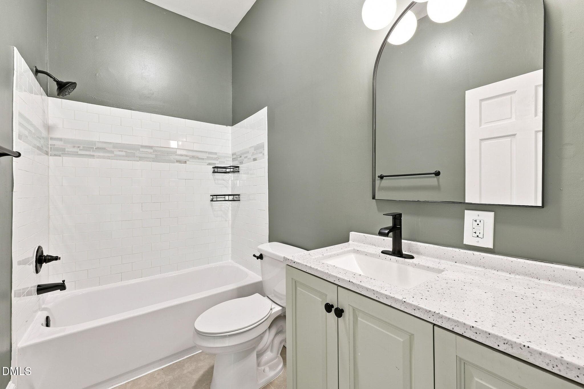 16 - 416 Dowd Street, Durham, NC 27701, Durham