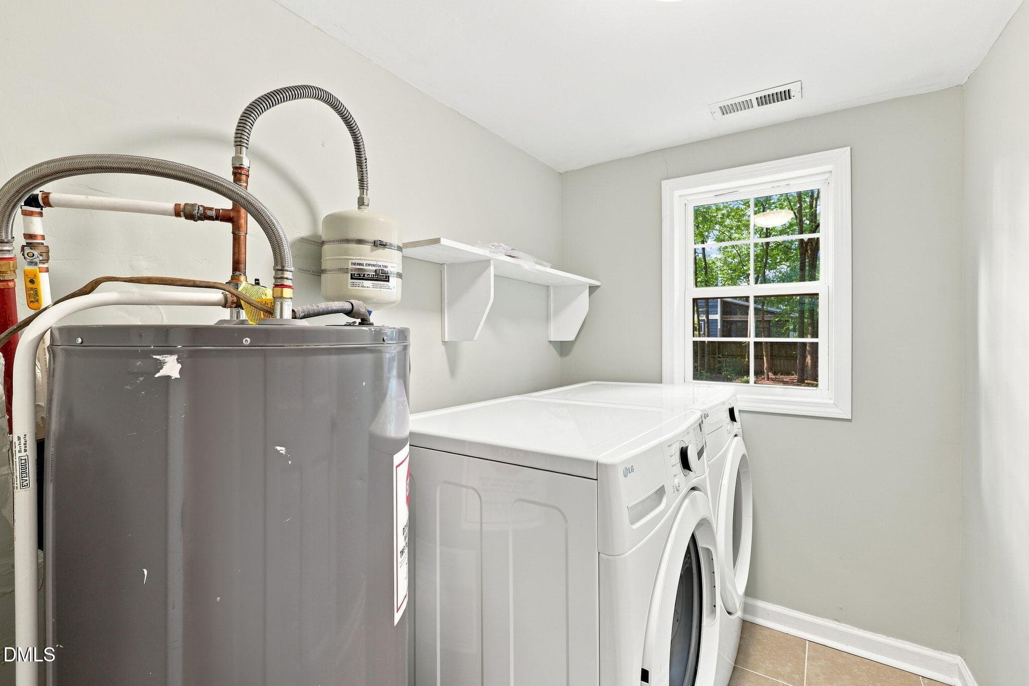 17 - 416 Dowd Street, Durham, NC 27701, Durham