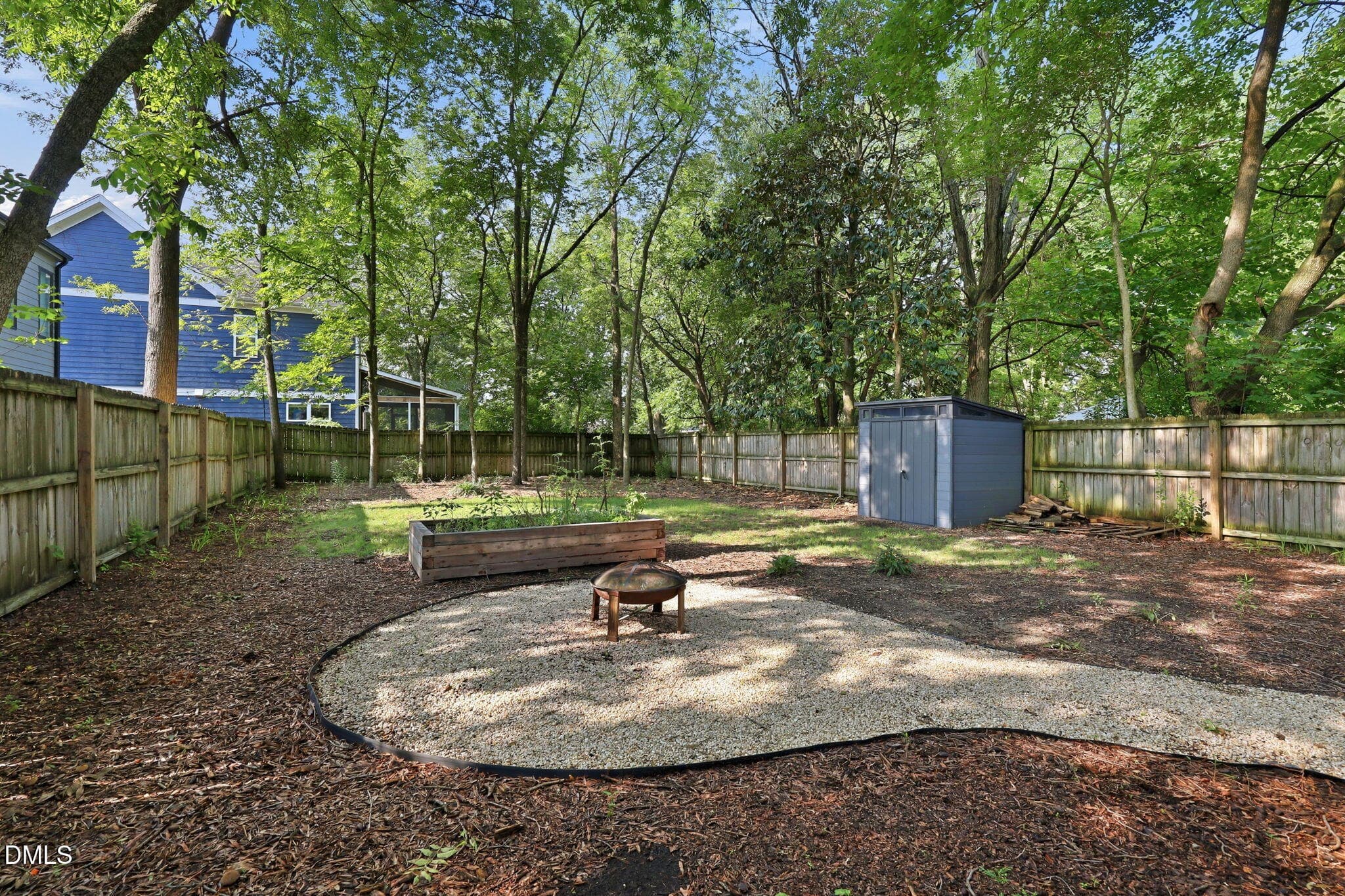 21 - 416 Dowd Street, Durham, NC 27701, Durham