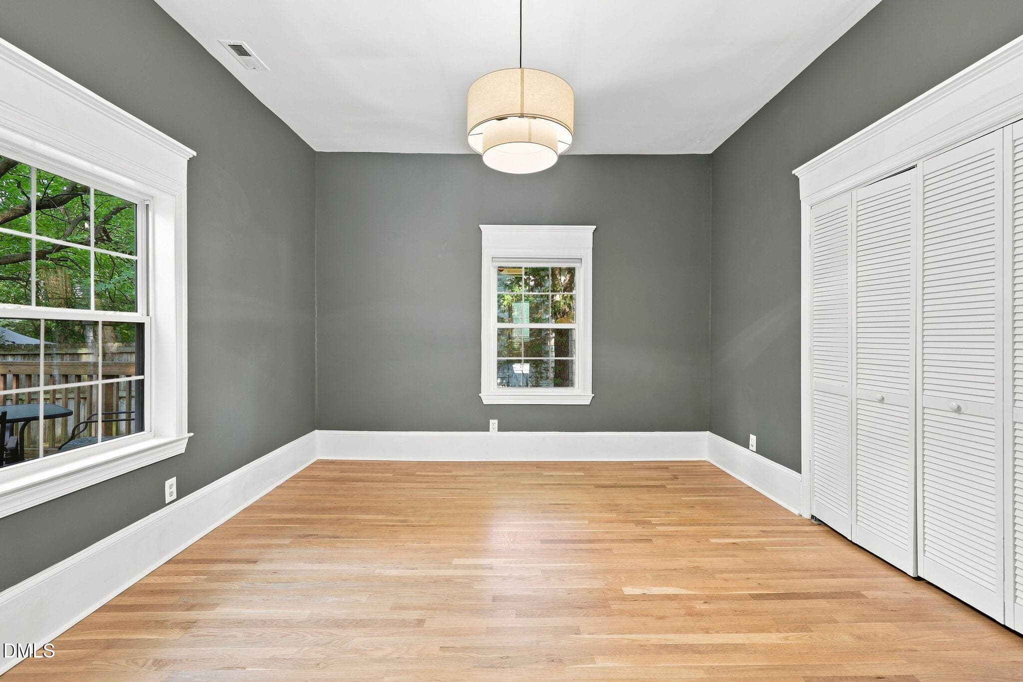 24 - 416 Dowd Street, Durham, NC 27701, Durham