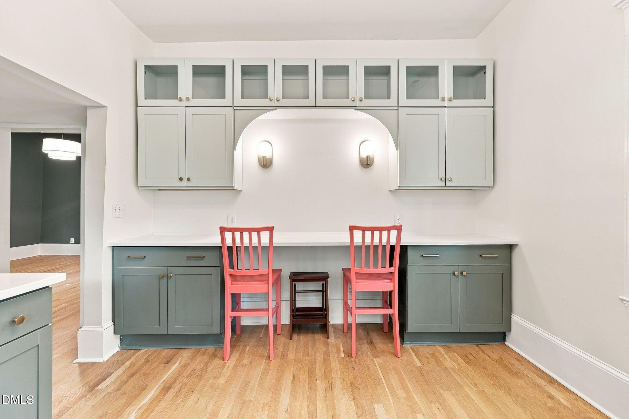 29 - 416 Dowd Street, Durham, NC 27701, Durham