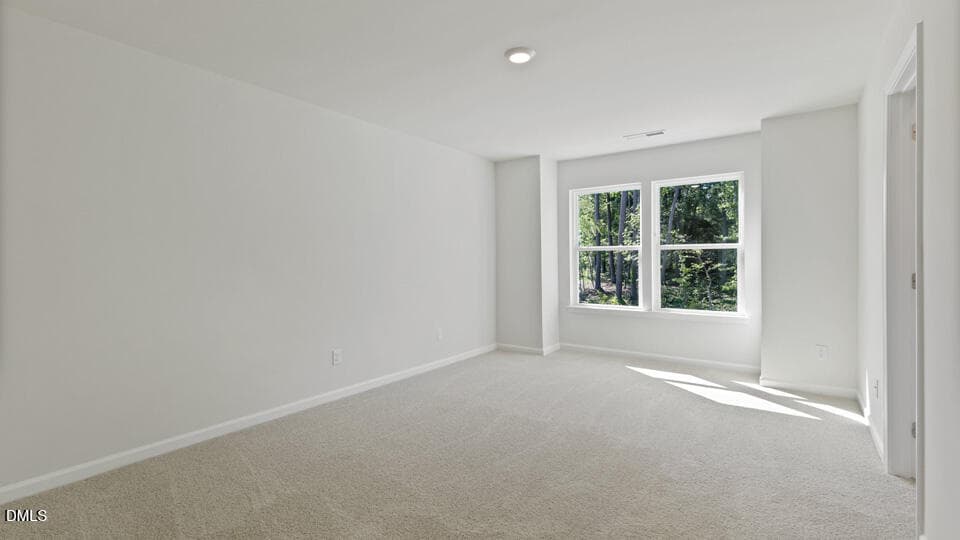 Bedroom - 1110 Coral Bark Road, Durham, NC 27703, Durham