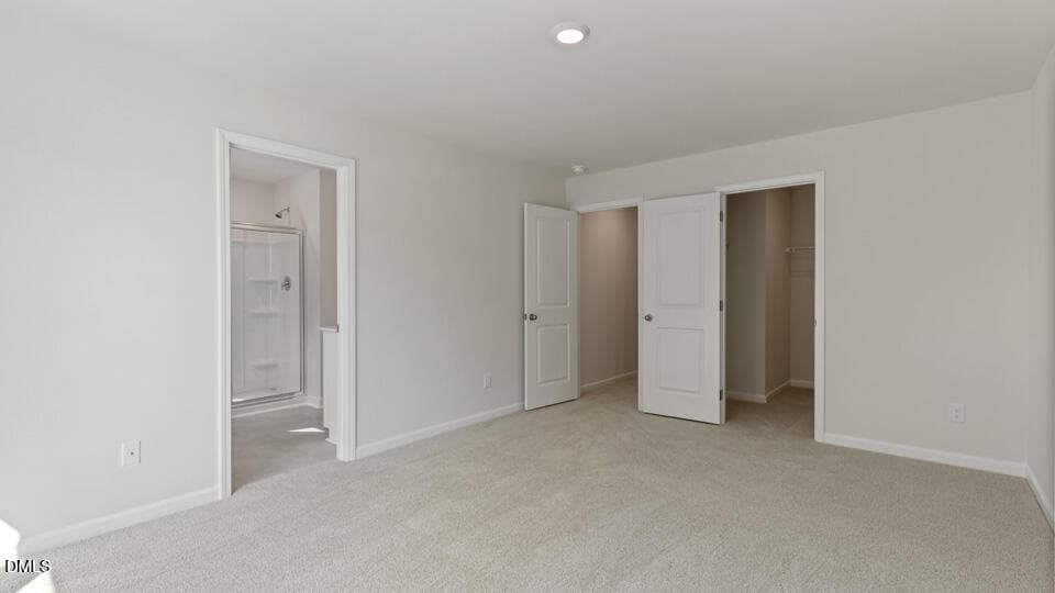 Bedroom - 1110 Coral Bark Road, Durham, NC 27703, Durham