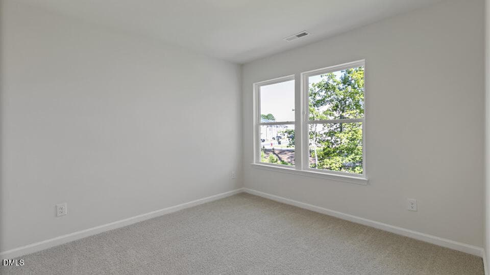 Bedroom - 1110 Coral Bark Road, Durham, NC 27703, Durham