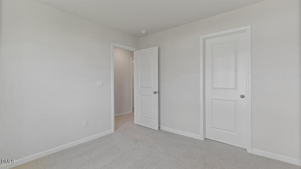 Bedroom - 1110 Coral Bark Road, Durham, NC 27703, Durham