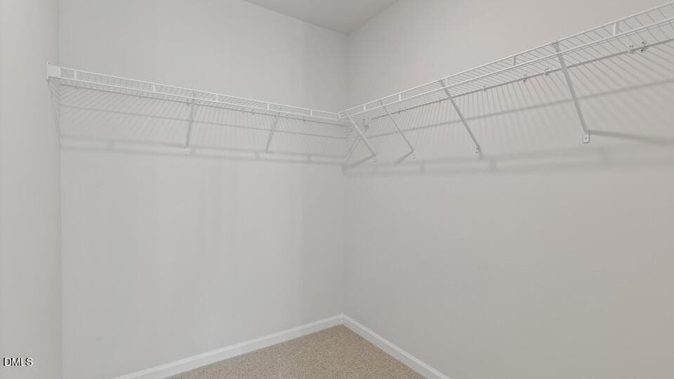Closet - 1110 Coral Bark Road, Durham, NC 27703, Durham