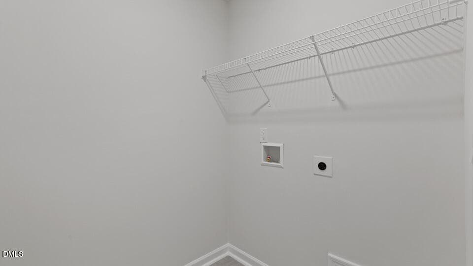 Laundry Room - 1110 Coral Bark Road, Durham, NC 27703, Durham