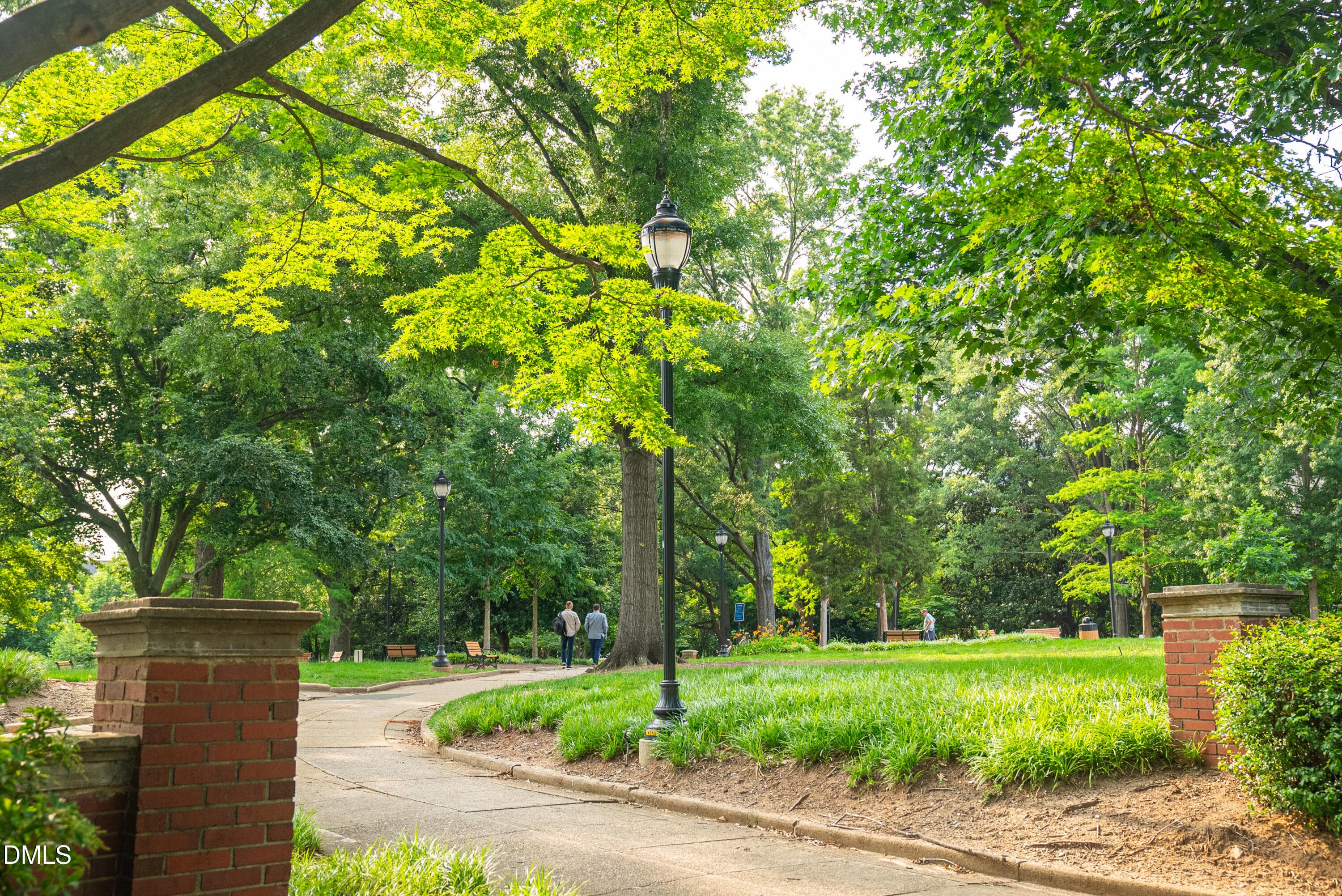 Nash Square - 217 W Martin Street 9 B, Raleigh, NC 27601, Raleigh