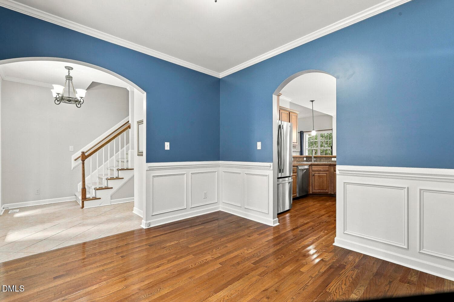 010 - 3727 Vesta Drive, Raleigh, NC 27603, Raleigh