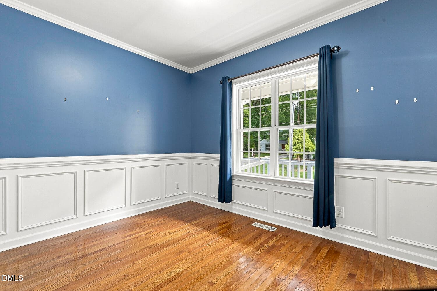 012 - 3727 Vesta Drive, Raleigh, NC 27603, Raleigh