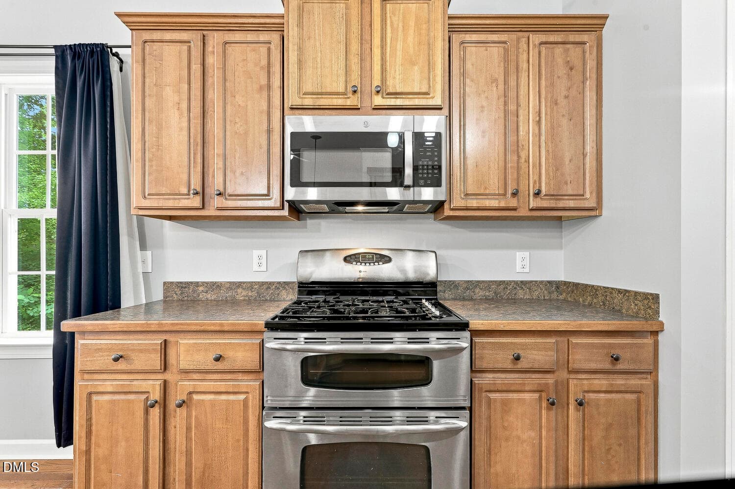 015 - 3727 Vesta Drive, Raleigh, NC 27603, Raleigh